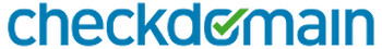 www.checkdomain.de/?utm_source=checkdomain&utm_medium=standby&utm_campaign=www.wpd-group.net